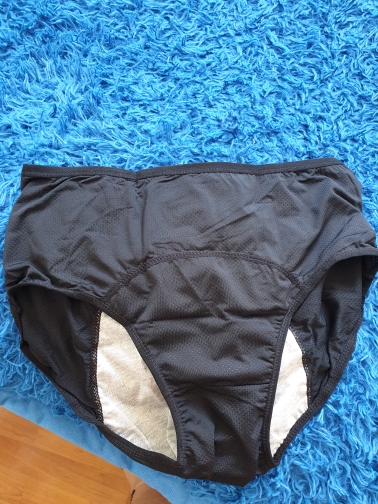 Foto da cliente Ilma Rezende