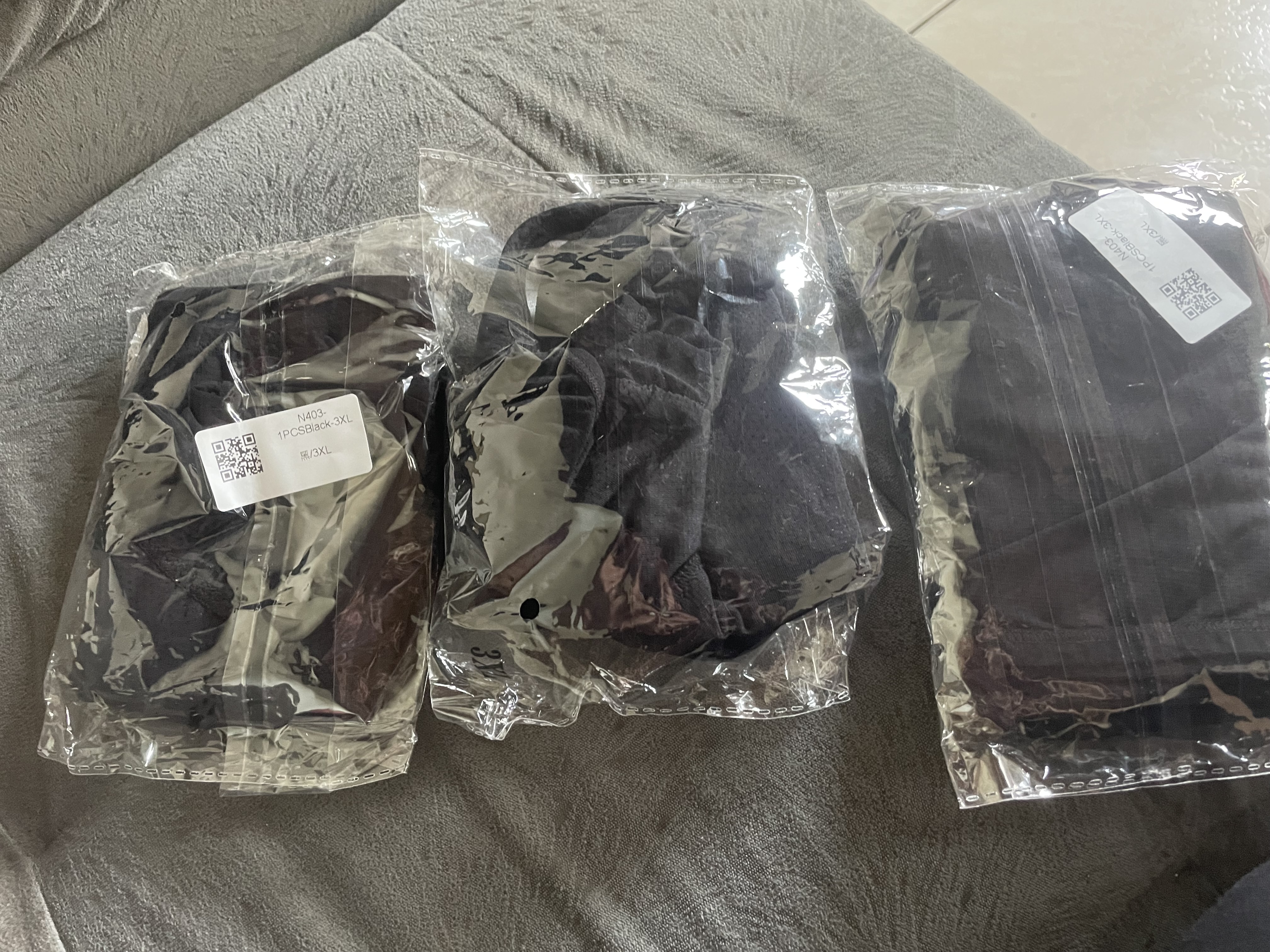 Foto da cliente Monica Monteiro