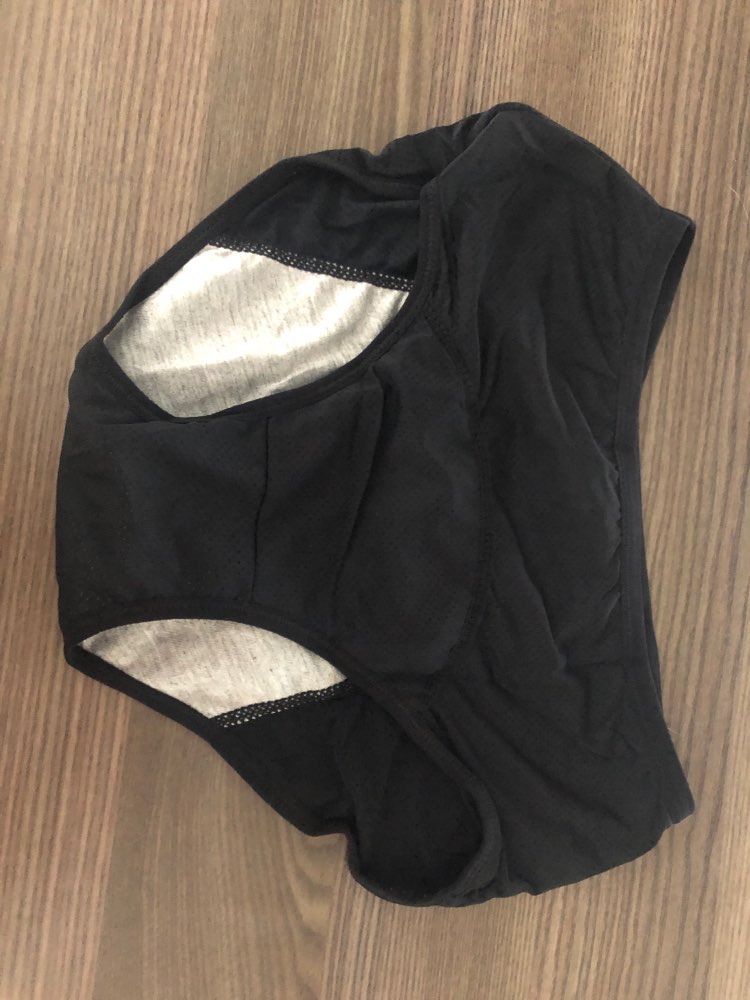 Foto da cliente Altamira Bento